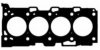 GOETZE 30-030546-00 Gasket, cylinder head